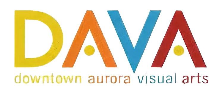 Dava logo