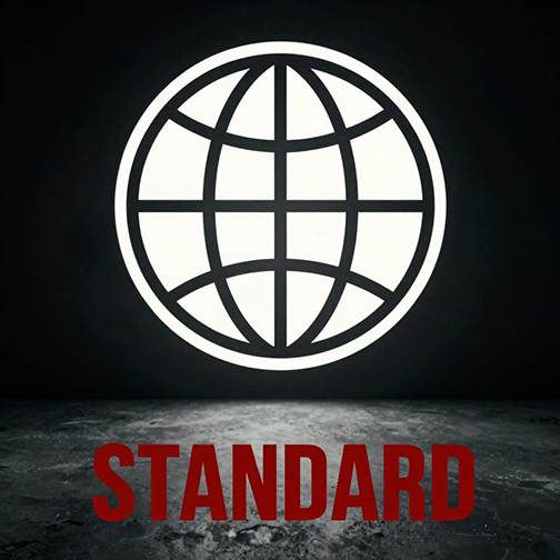 GPS AR Experience logo