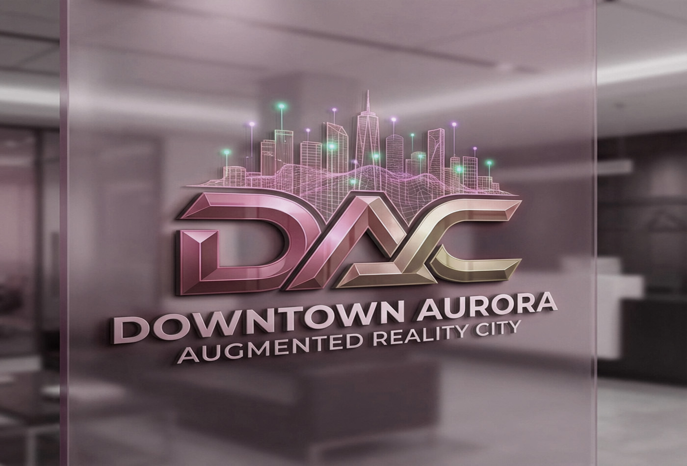  We help businesses  Immersive Business Visibility 