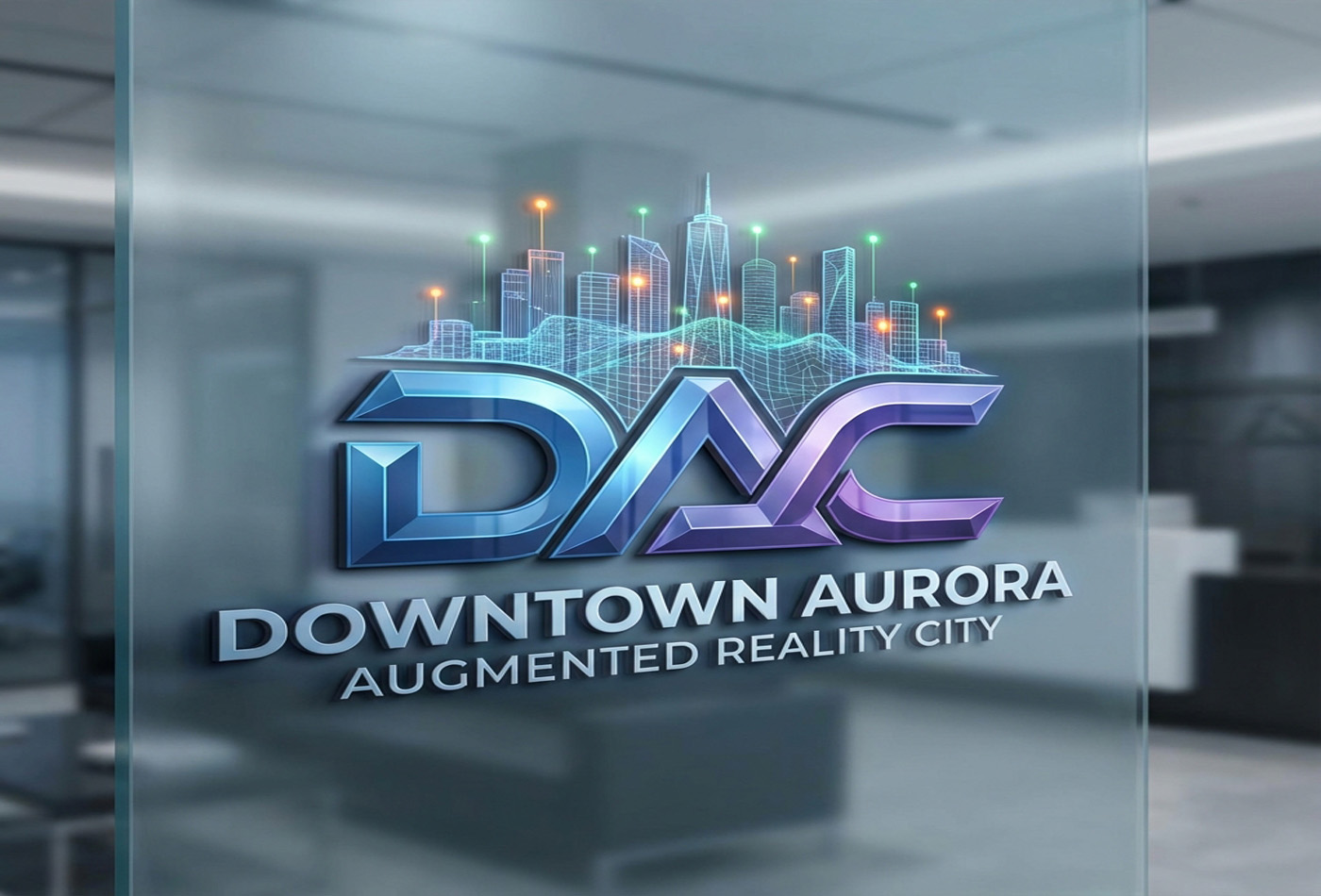 We help businesses  innovate and grow