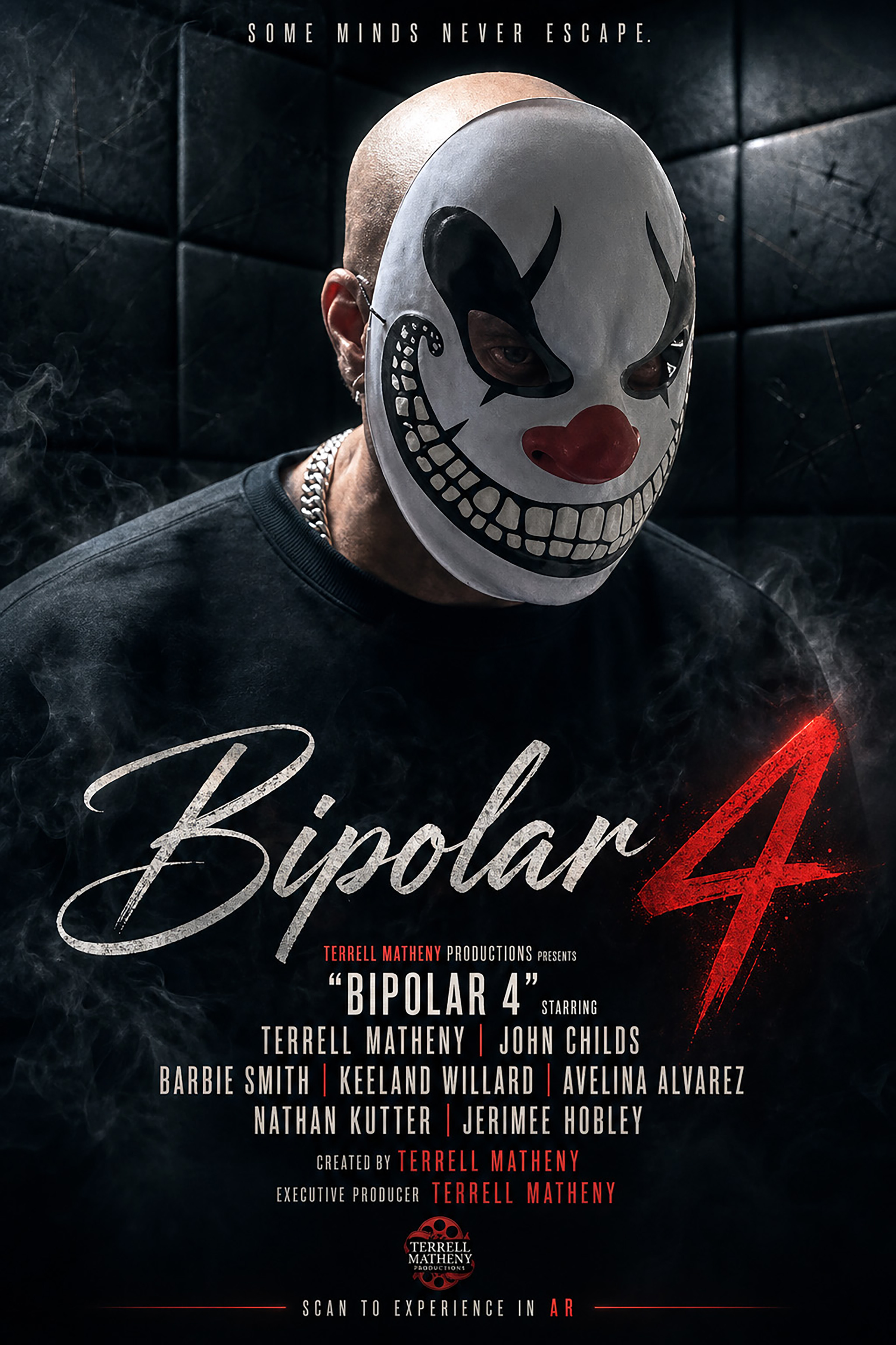 Bipolar 4