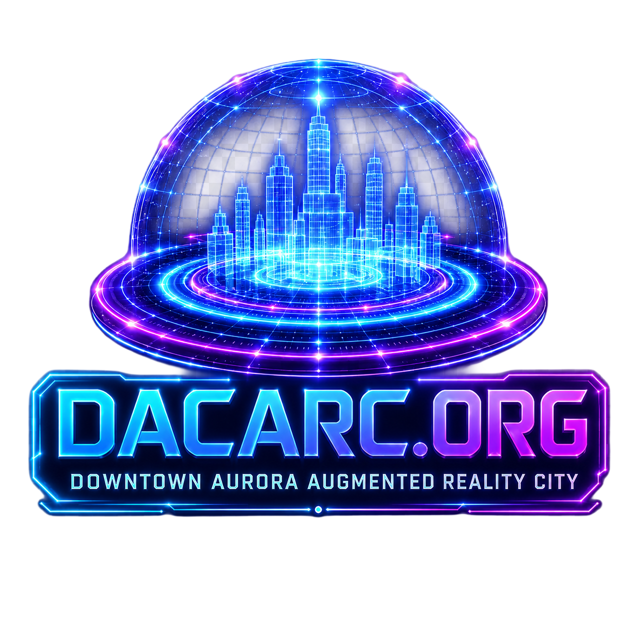 DACARC