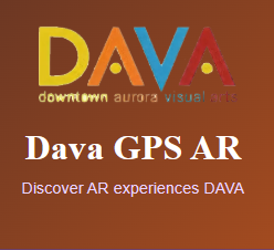Dava Multitarget
