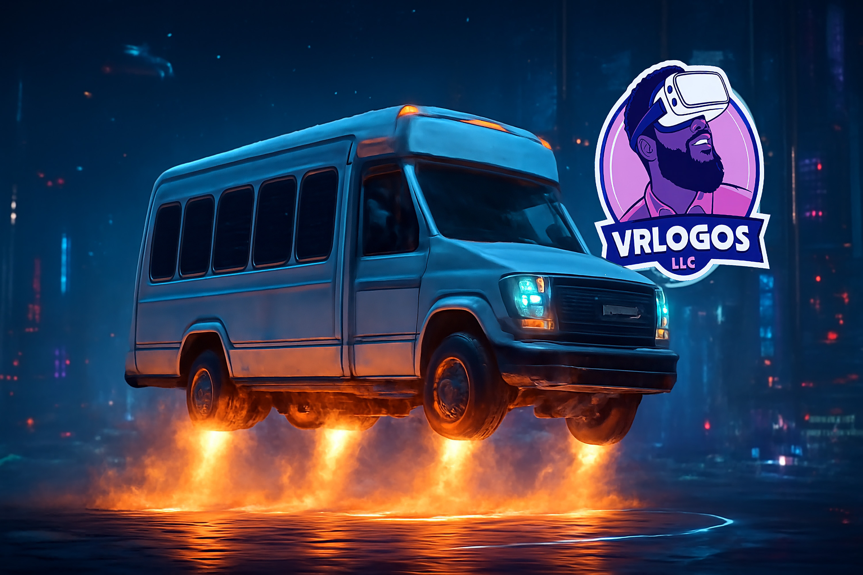 vrbus