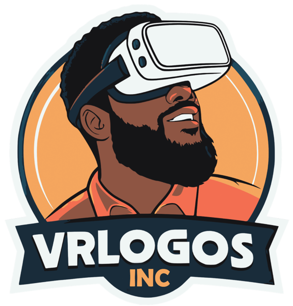 VRlogos