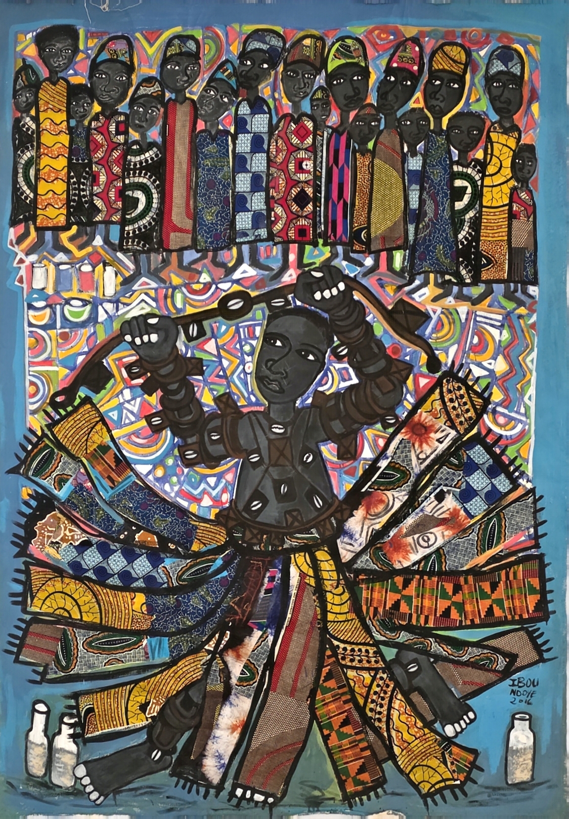 African_dance